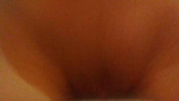 Vídeo De Verificación - verification-video - Video 3088121