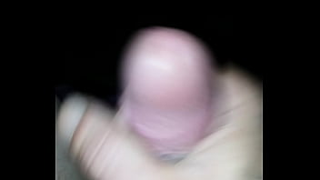 Masturbation, Dick, Soloboy - Unknown - 2025 - Passionate - Performance - Video 3088143