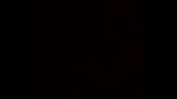 Snehal Mourning When Getting Fucked In Hotel