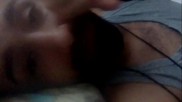 Doğrulama Videosu - soloboy, verification-video - Video 3026393
