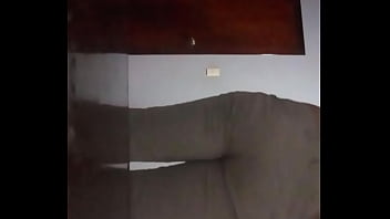 Me Quito La Ropa Y Muestro Mi Culote