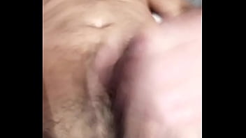 Masturbation, Solo, Gay, Gay-amateur - Gay - 2025 - Passionate - Scene - Video 2994270