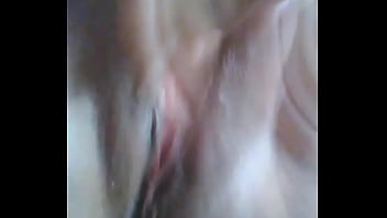 Mi Vecina Se Masturba