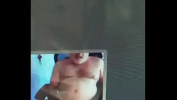 Cum, Eatercum - Bukkake - 2025 - Passionate - Performance - Video 3024217