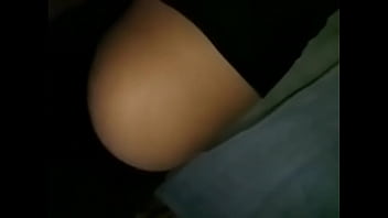 Alondra García De Monterrey