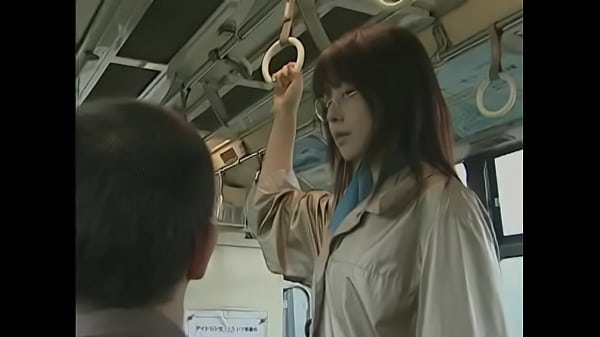 Japanese-wife, Wife-cheating - Unknown - 2025 - Wild - Performance - Video 3087221