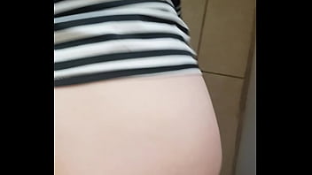 Madura Con Joven Sex_w.eed