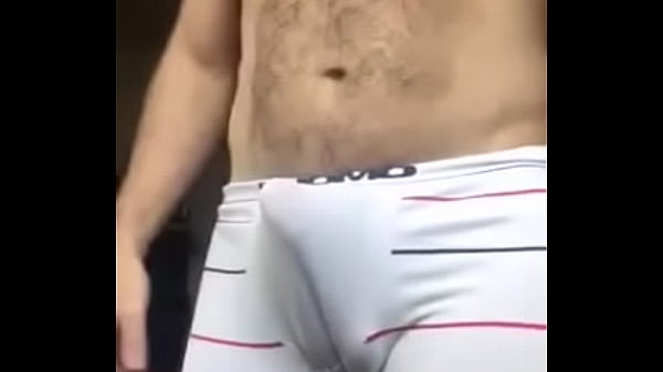 Mostrando O Piru