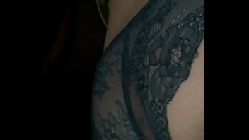 bạn gái đến nhà nhậu say gạ chịch