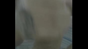 Tragándome La Verga De Mi Amigo En El Departamento Del Centro