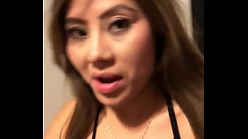 Rico Culo Operado De Prostituta Venezolana Katia Braum