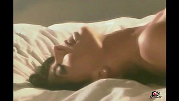 Sexo Masturbação E Gozo Na Boca