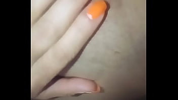 Mis Putas Esta Caliente