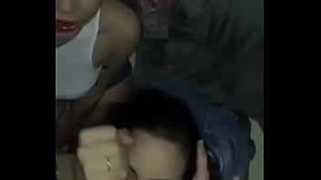 Portense Bien Y Habra Huevo Para Las 2