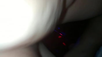 Karlinha Boa De Pika