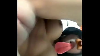 Jovencita Manoceandoce