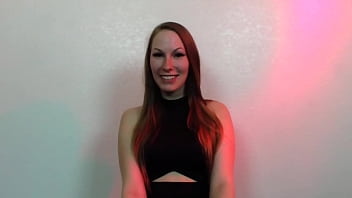 Hailey' Mystery Date Is You!