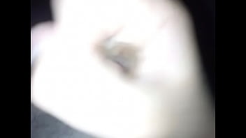 Me Hago Una Paja - gay, gay-amateur, gay-masturbation - Video 2994123