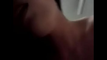 Fucking My Step Cousin While Our Parents Are Not Home