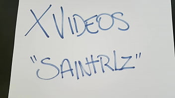 Vídeo De Verificación - verification-video - Video 3087183