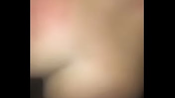 Bbc Destroys Blonde Teen