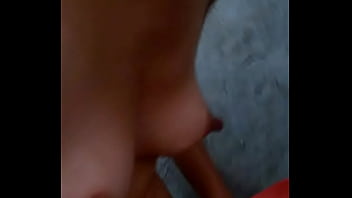 Ch2 Lavando Sus Pechos