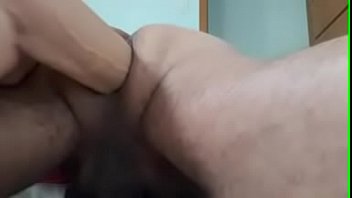 Encaixando Tudo@!!!!