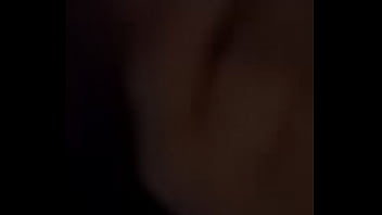 Sucking, Gay, First-time, Straight-boy - Gay - 2025 - Passionate - Experience - Video 3023889