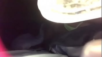 Keep Watching More To Come