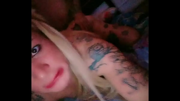 Shemale, Cogida, Rapida - Shemale - 2025 - Steamy - Show - Video 3086396