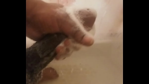 Bbc, Black-cock - Unknown - 2025 - Passionate - Session - Video 2994031