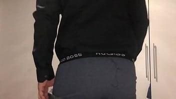 Butthole, Gay, Spread - Gay - 2025 - Incredible - Show - Video 3087038