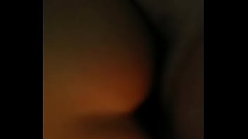 Flaquita Aguantadora