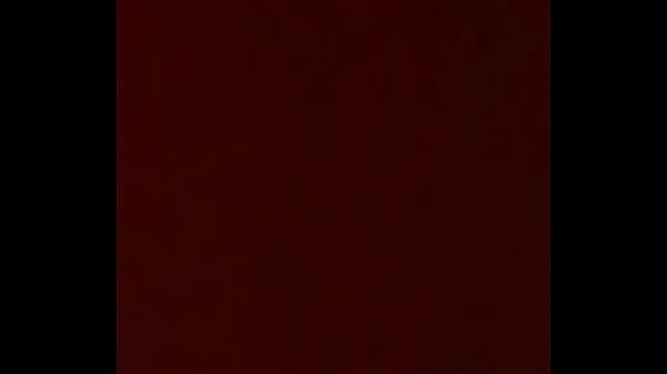 Verification Video - verification-video - Video 2993987
