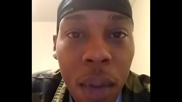 Verification Video - soloboy, verification-video - Video 3026114