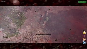 Arma, Projectaltis, Altis, Altislife - Unknown - 2025 - Wild - Session - Video 3026115