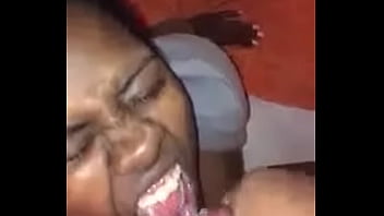 Black-cock, Africa-candy - Unknown - 2025 - Incredible - Scene - Video 3023858