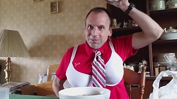 Gay, Faggot, Fidothedogboy-paulghannwacker44ddbrawearer, Paulghannwacker44ddbrawearer, Fidothedogboy - Gay - 2025 - Passionate - Session - Video 3086949