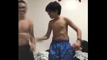 Nerd Querendo Comer A Putinha