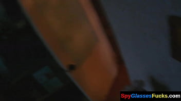 Pov Babe Pickedup And Fucked Before Dinner