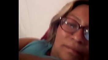 Tatys - Amateur, Masturbation - Amateur - 2025 - Passionate - Show - Video 3086357