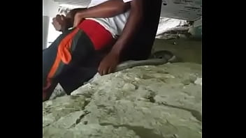 Dando Uma Mãozinha!