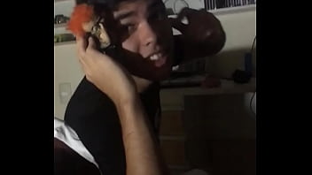 Gay, Negro, Safado - Gay - 2025 - Amazing - Scene - Video 3025995