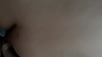 Un Paisano Venezolano De Twitter Heterocurioso Que Quiso Probar Como Se Siente Cojer Un Gay