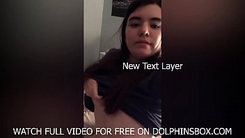 Best Public Boobs Drop 1