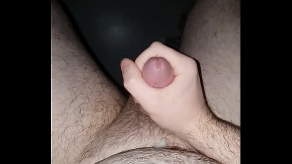 Cumshot, Cum, Sexy, Cock, Amateur, Masturbation, Solo, Pov, Dick, Gay - Gay - 2025 - Incredible - Performance - Video 2992844