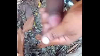 Gay, Gay-amateur, Gay-masturbation - Gay - 2025 - Amazing - Scene - Video 3084257