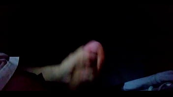 Hot, Masturbation, Solo, Wanking, Big-cock, Soloboy - Solo_-_masturbation - 2025 - Sexy - Session - Video 3025501