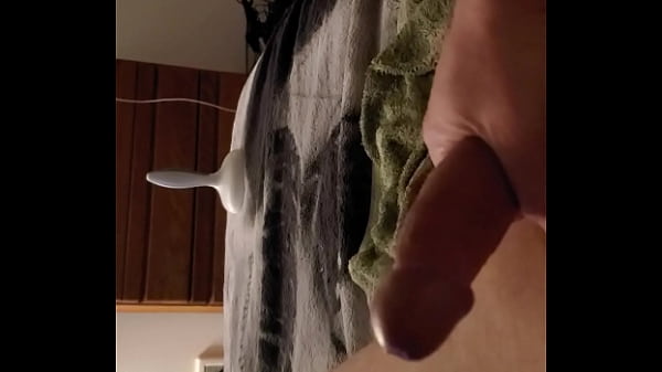 Just A Lil Messin Around