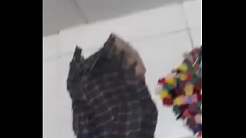 Mais Uma Homenagem Para Joelma